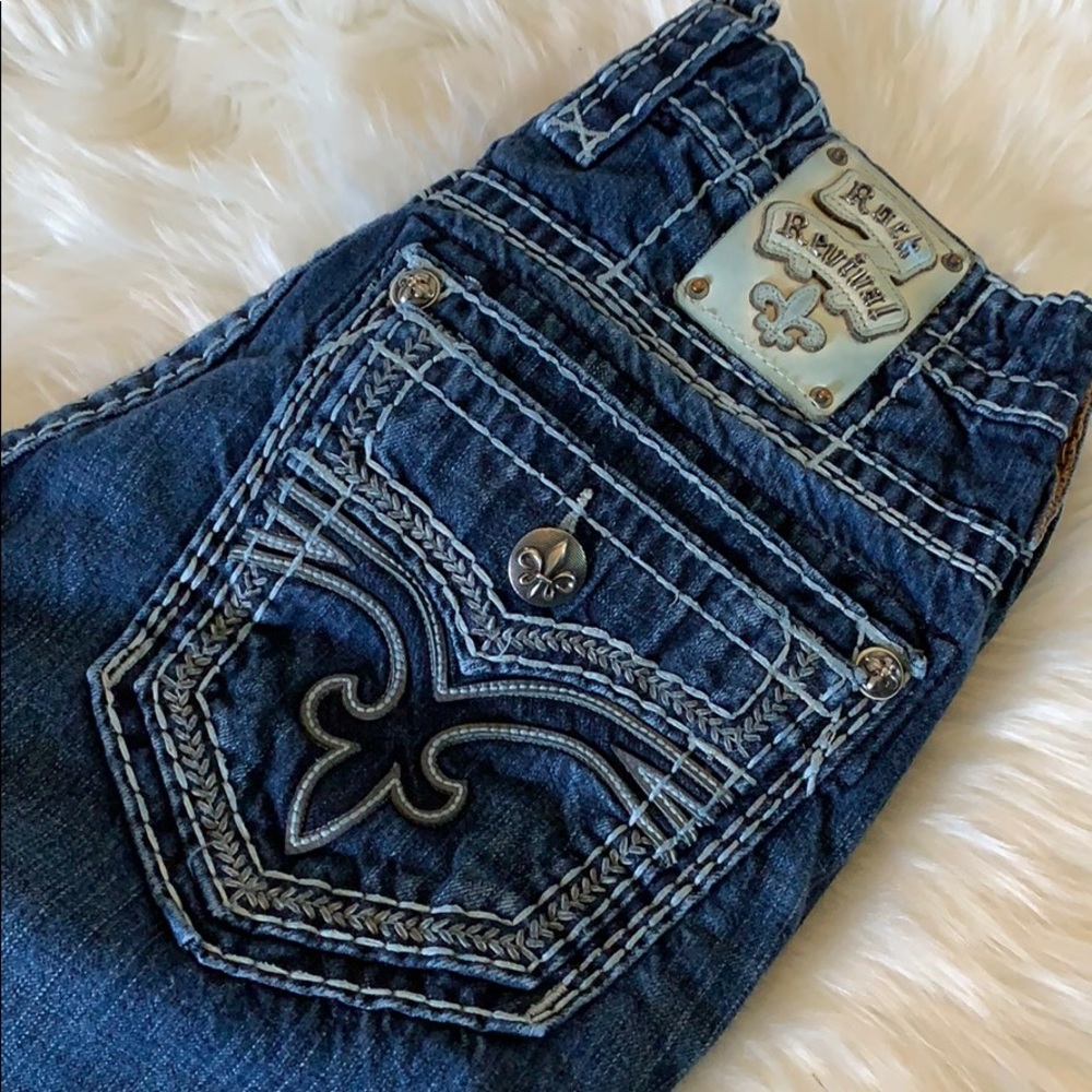 MENS Jeans